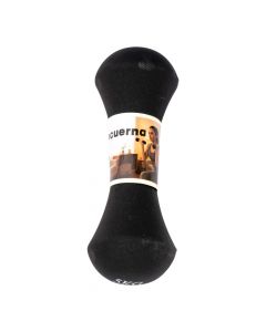 Mancuerna 5 kg funcional