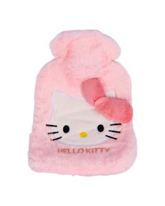 Bolsa térmica Hello Kitty