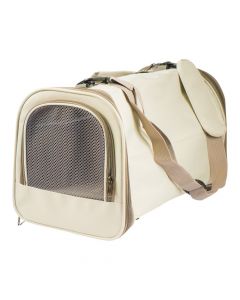 Bolso transportador para mascota