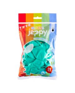 Globos látex 12 pulgadas