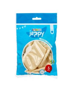 Globos perlados 18 pulgadas