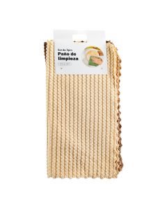 Toallas cocina tela surtidas