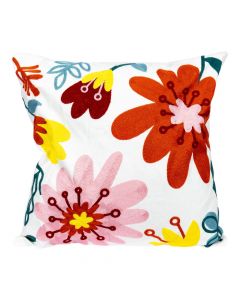 Almohada cómoda y funcional