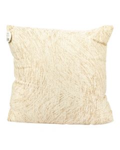 Almohada relleno 450g