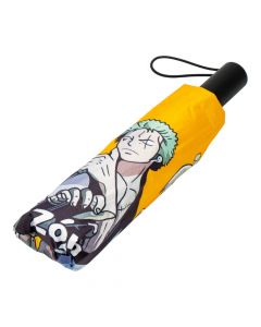 Sombrilla One Piece diseño surtido