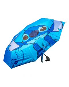 Paraguas infantil Stitch 68cm