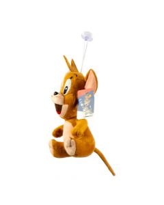 Peluche ratón Jerry 20 cm