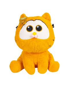 Peluche Snoopy suave 41 cm