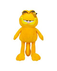 Peluche Garfield grande 67cm