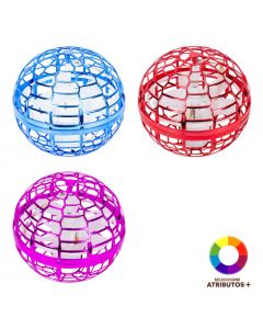 Pelota Flying Spinner 8.5cm