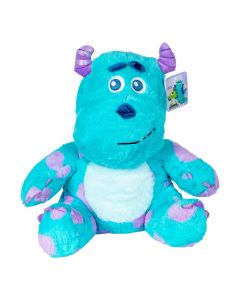 Peluche Sullivan suave 35 cm