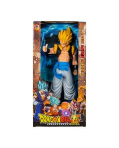 Figura Dragon Ball Super