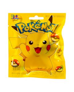 Figura sorpresa Pokémon