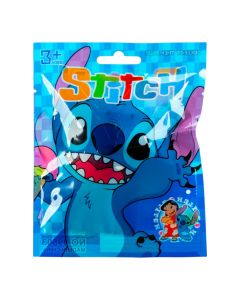 Figura sorpresa Stitch