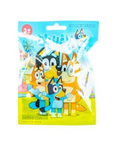 Figura sorpresa Bluey