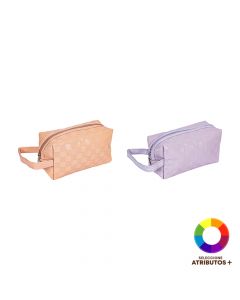 Compacta y funcional