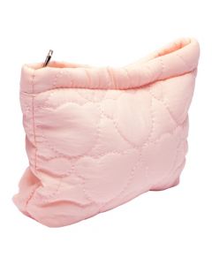 Cosmetiquera práctica y compacta