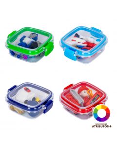 Borrador figuras profesiones