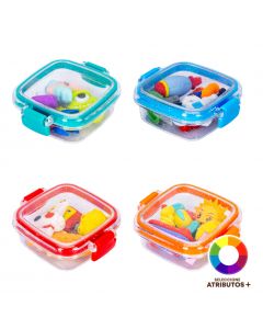 Borrador figuras espaciales