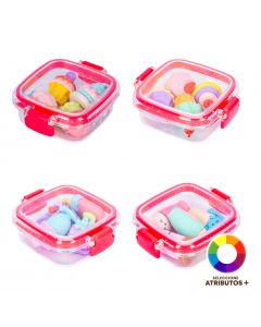 Borrador figuras postres