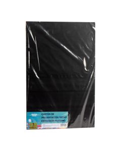 Cartón para exhibidores