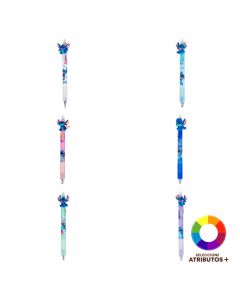 Lapicero Stitch surtido