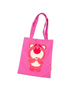 Bolso oso Lotso