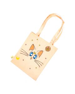 Bolso Artemis Sailor Moon