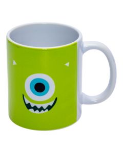 Taza Mike Wazowski