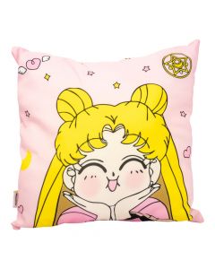 Almohada Sailor Moon