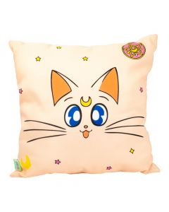 Almohada Artemis Sailor