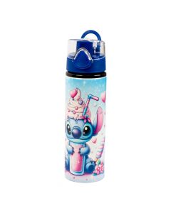 Botella Stitch helado