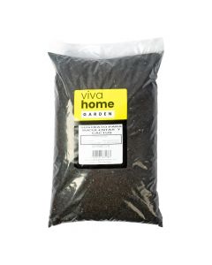 Sustrato para suculentas y cactus