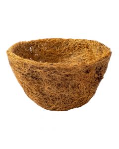 Forros protectores para maceta