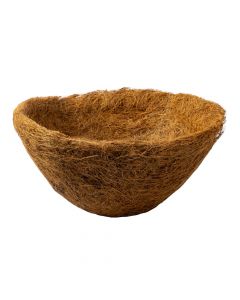 Forros para macetas decorativos