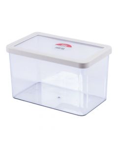 Recipiente plástico 3900ml