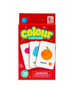 Cartas educativas para niños