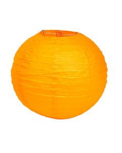 Globo chino papel pequeño