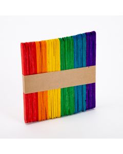 Paleta madera 50und