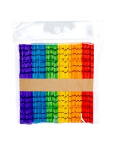 Paleta madera 50und