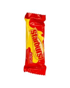 Confite Starburst bulk