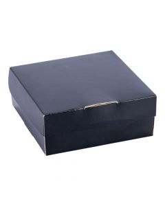 Caja #72 lisa papá