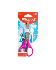 Tijera Maped start 13cm