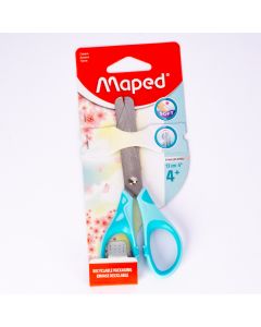Tijera Maped essentials soft pastel 13cm