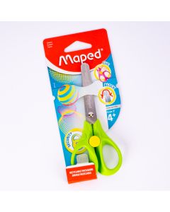 Tijera Maped securitice 13cm