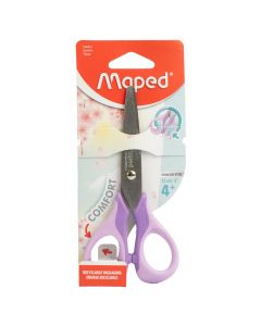 Tijera Maped 13cm