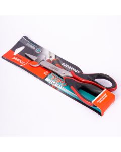 Tijera Maped Advancegel 21cm