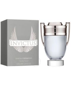 PERFUME INVICTUS HOMBRE 100ML