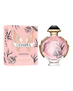 Perfume Olympea Blossom dama