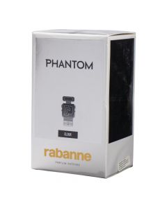 Rabanne Phantom Elixir Parfum